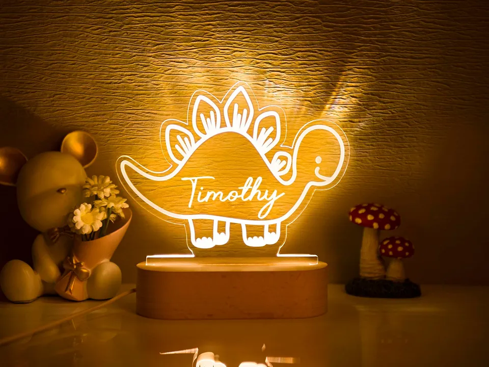 Tandemhyppy