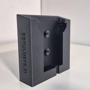 Milwaukee akkuteline single