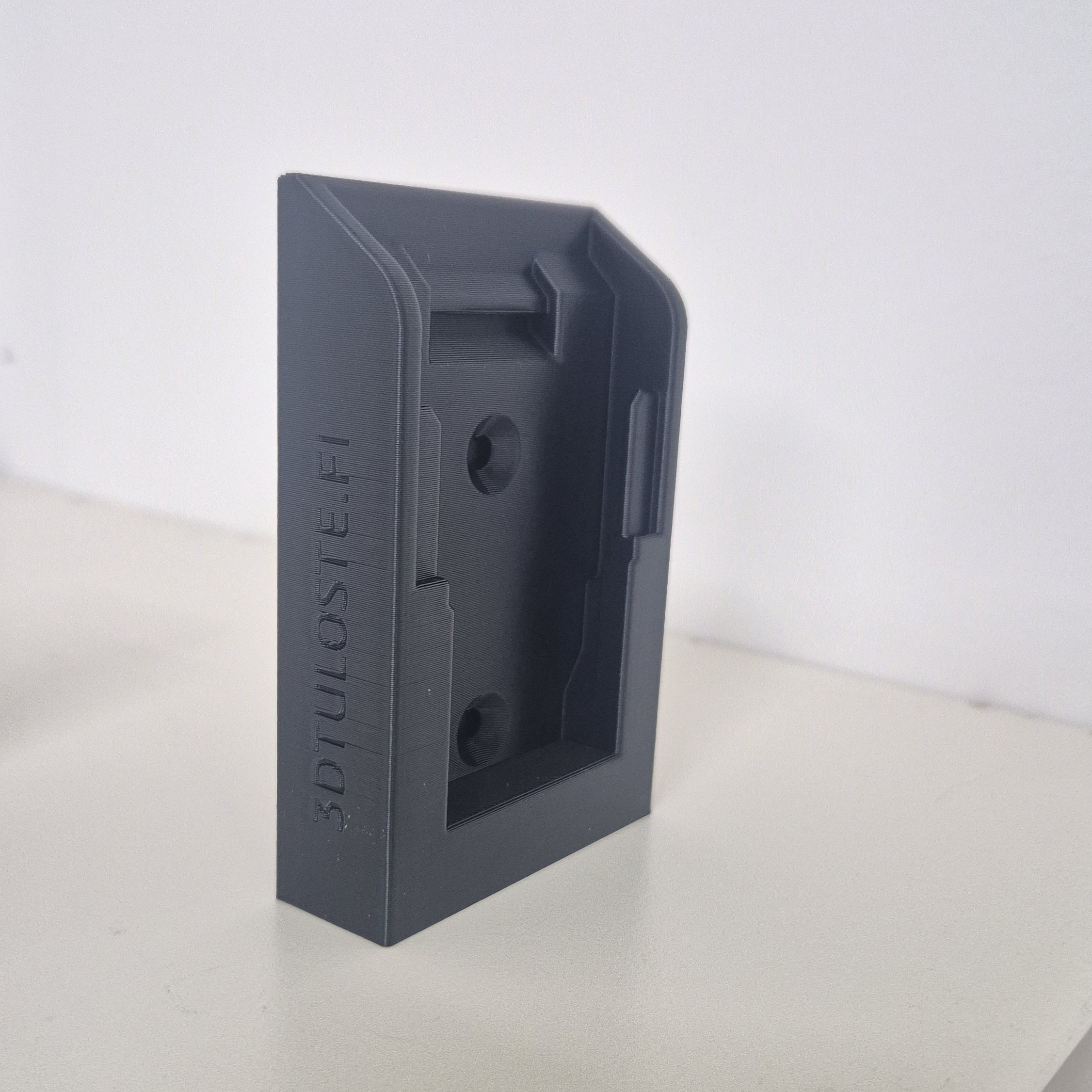 Dewalt-Akkuteline-Akkupidike