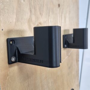 Bosch Koneteline 12v